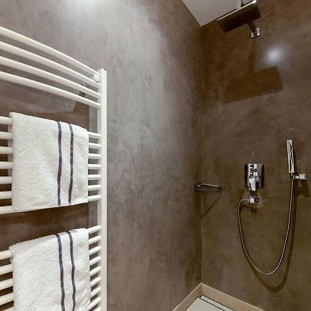 Finca Wellnatura Mit Sauna, Kamine, Badewanne Artá Eksteriør bilde
